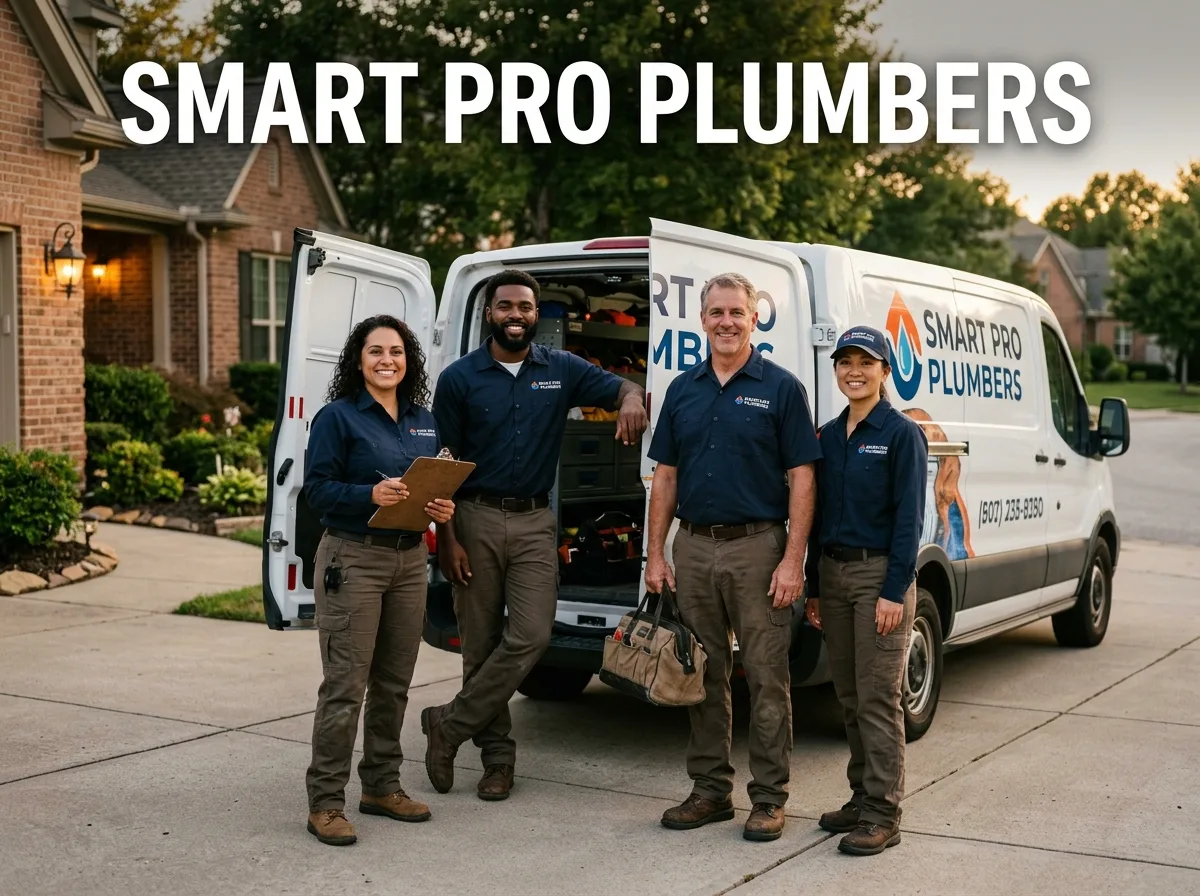 Water Heater Repair company in Vader, WA