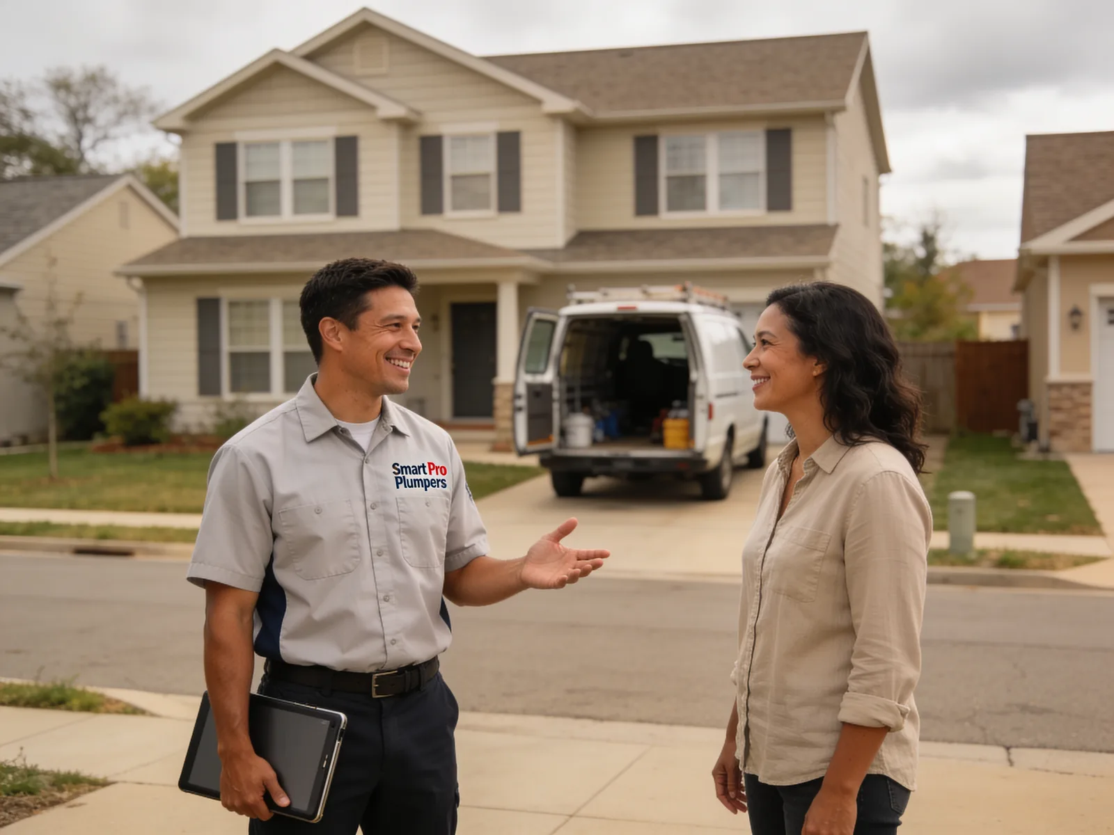 Water Heater Repair Vader, WA FAQs
